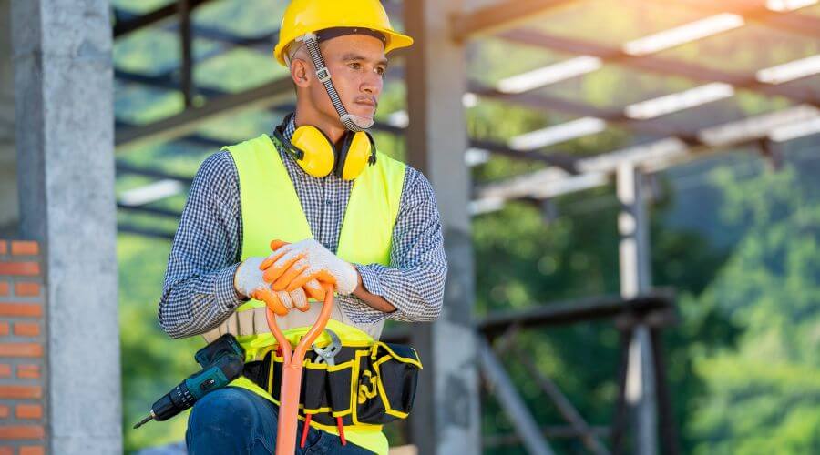 Local Chimney Repair in McCoy, CO